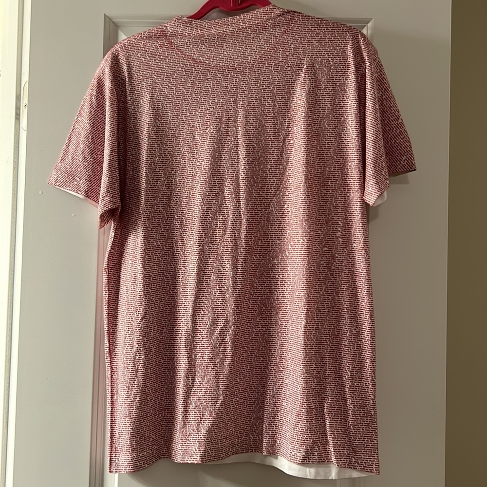Litographs Wuthering Heights Tshirt - Picture 4 of 4